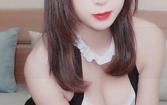 高清下的小酥酱：那份隐秘的气息你捕捉到了吗？