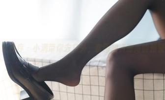 少女秩序 – 小满带你去户外，套图和资源高能预警！