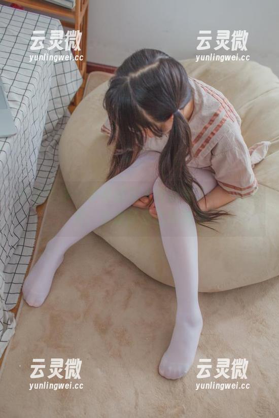 少女秩序-小葵 少女秩序 - 小葵的双人作品来了,下载与否,全靠你自己的胆量
