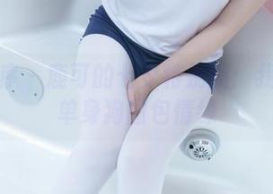 少女秩序 – 鹿可的七夕特别篇：我和我的单身狗图包情缘