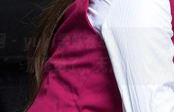 尤果网 – yuki学妹在线到不想眨眼，高清度绝了，无法自拔