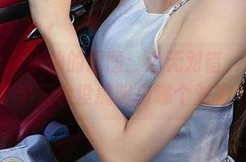 尤果网 – 小仙的原图：爱无对错，可是我看了半天也没搞明白哪个对哪个错