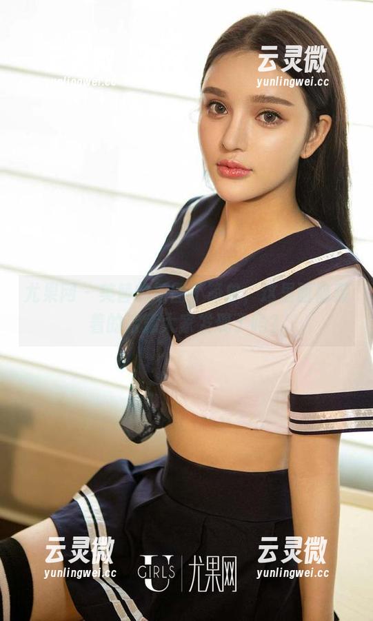 尤果网-美替 尤果网 - 美替的原图不简单,这里面隐藏着的诗意大家发现了吗?
