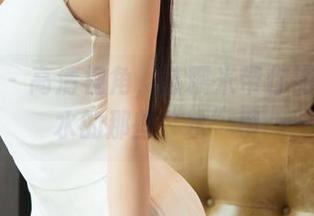 尤果网 – 高清视角，苏糯米带你游览死库水的那些“水”事