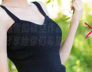尤果网 – 赵雪的镂空作品集流露出的情感，我分享给你们希望你们能懂。
