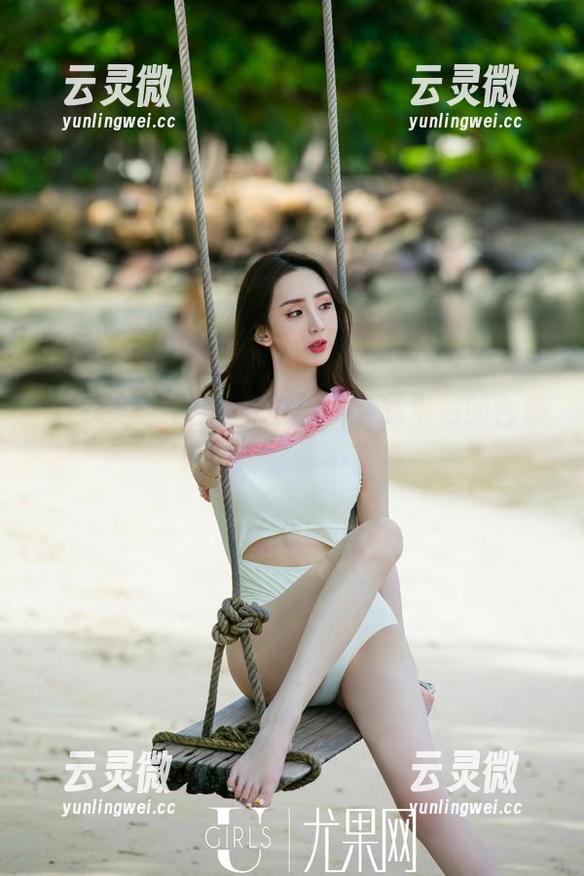 尤果网-陈宝拉 尤果网 - 只因一身修女装,陈宝拉的合集分享让你停不下来
