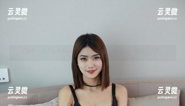 尤物馆 - 搜罗潘琳琳ber的高跟鞋美图，成就你的“啧啧”之声！