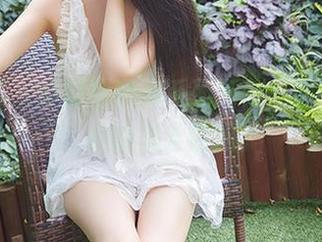 尤蜜荟 – 卓娅祺甜心系列新作，最新一篇，你敢来尝尝吗？