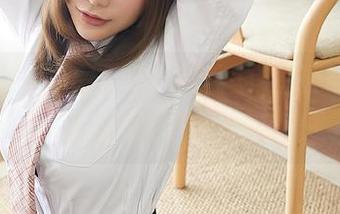 尤蜜荟 – 壁纸壁纸，安然的礼服让我想到了童话里的那个角色？