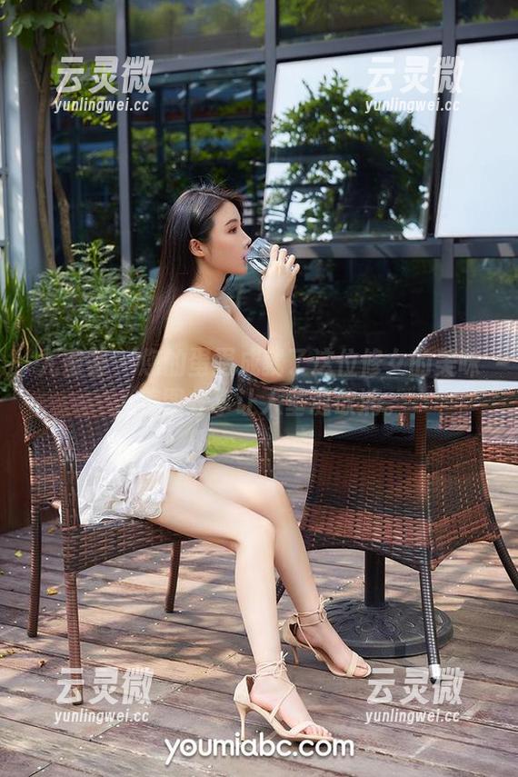 尤蜜荟 - 您的蛋蛋成就了这位修女的美味，美图分享让人垂涎欲滴。