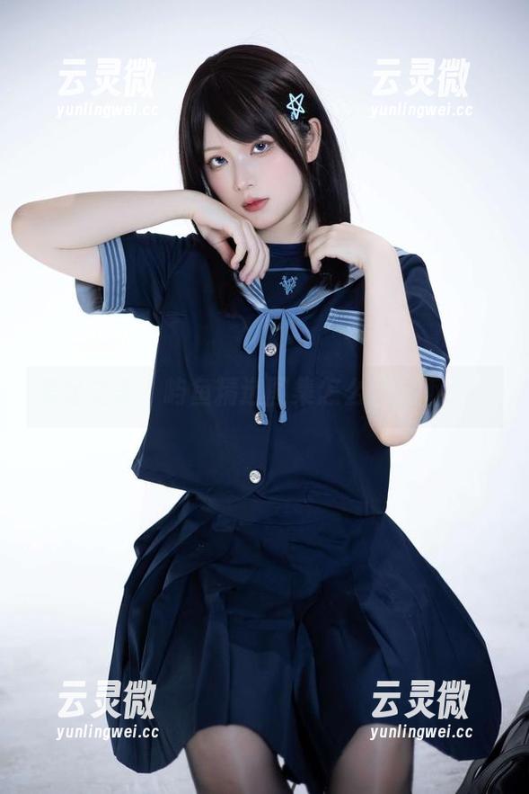 屿鱼 美足之美,屿鱼精选图集怎么选都不会错