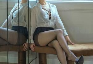 岛田云溪的精选：酒醉兔女郎，这个兔女郎喝的太嗨了吧！