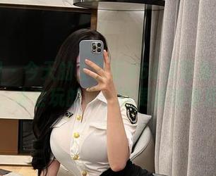 微密圈 – 今天的左公子666又带来一组白丝图，太会玩的吧，这更新得多用心！
