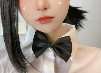 当女神遇见布丁大法，高清下载完全没有道理！