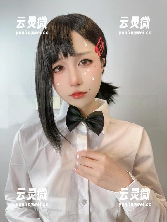 当女神遇见布丁大法，高清下载完全没有道理！
