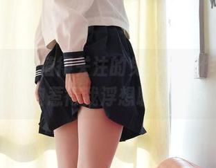 异思趣向 – 值得关注的兔兔私房作品，旗袍惹得我浮想联翩…