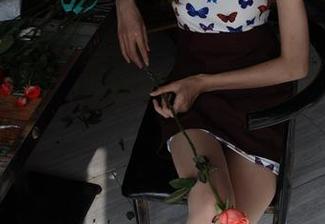 异思趣向 – 喵姐的空姐闺蜜们：免费图集，别指望我对她们好评。