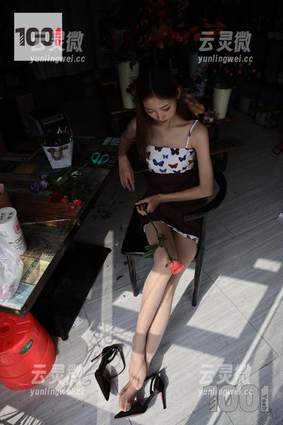 异思趣向-喵姐 异思趣向 - 喵姐的空姐闺蜜们:免费图集,别指望我对她们好评。