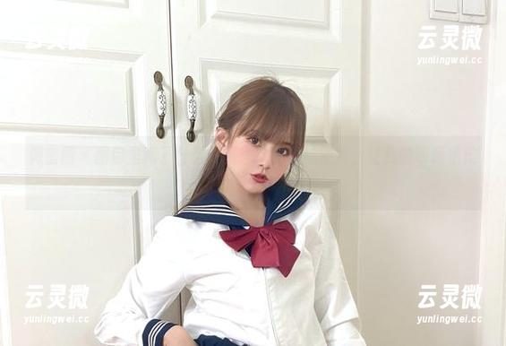 张思允 微密圈 - 图包里藏了什么?张思允的灰丝照片,让我的眼睛很忙!