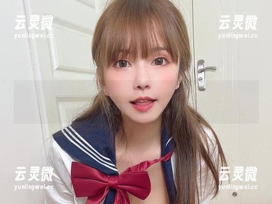 微密圈 - 张思允nice最近像是疯了一样，最新自拍作品集值得一看哦。