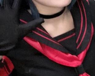 一觉醒来，弥美Mime的吊带合集直接搶光眼球！