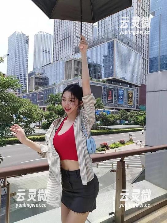 徐珺大哥 微密圈 - 御姐出没,小心徐珺大哥的福利图集让你一秒钟心脏错位