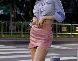 微密圈 – 见证徐珺大哥如何用“女孩”掀起原图与图包的狂欢派对