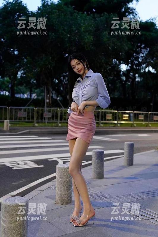 徐珺大哥 微密圈 - 见证徐珺大哥如何用“女孩”掀起原图与图包的狂欢派对