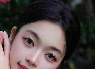 微密圈 – 圣诞佳品：徐珺大哥的定制作品，你挑战过么？