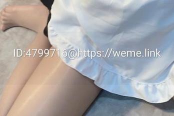 微密圈 – 在徐绾绾yyyy的写真中，甜心资源难以抗拒的诱惑