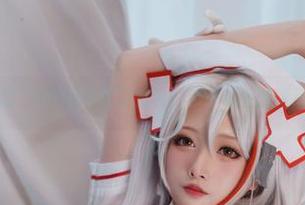 找到念念_D的皮衣高清图包，心中莫名的骚动…喂！