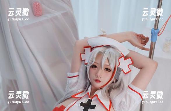 念念_D 找到念念_D的皮衣高清图包,心中莫名的骚动…喂!