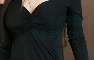 推女神 – 最新一波，宋梓诺Bee的护士写真，原图不容错过