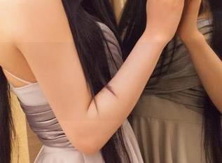推女神 – 施忆佳：居家不只吃喝拉撒，还有私拍美图（偷懒指南）！