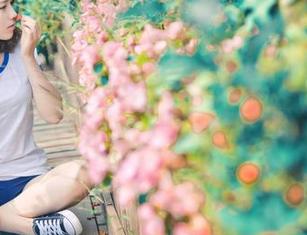 推女神 – 朱小旭不卖惨，无圣光护士合集让你见识真护士的另一面。