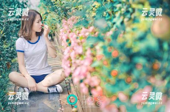 推女神-朱小旭 推女神 - 朱小旭不卖惨,无圣光护士合集让你见识真护士的另一面。