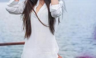推女神 – 朱赢Molly的浴缸，竟然不仅是洗澡的地方，图包里的姿势简直让人想多了…