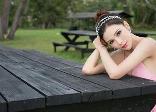 推女神 – 玉兔miki又来了！这“剧情”装了一包福利，你不想看嘛？