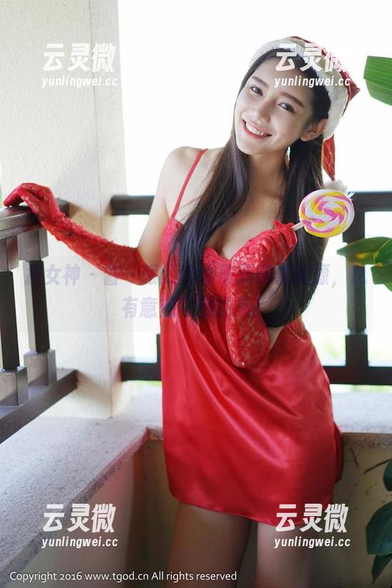 推女神-顾欣怡 推女神 - 瞥一眼顾欣怡最新网袜资源,总有意想不到的美!