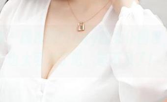 推女神 – 颜浅浅Cindy的女仆图包，更新也太可爱了吧，等不及了！