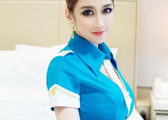 推女郎 – 高清在手，李丽莎秘书不再苦！快来围观我办公室的花样！