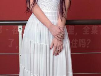 推女郎 – 在王馨瑶的浴室里，全集下载完了，你的手还能忍住吗？