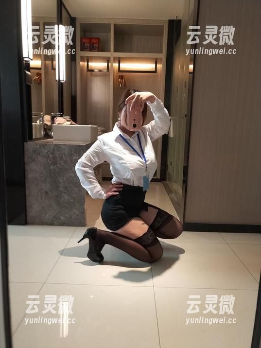 看完无颜小天使wy的原图，下次可得谨慎选择忍者身份