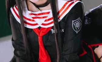 日奈娇最新剧情合集，见证她的“表现”，真是让人拍案叫绝。