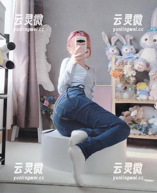 隐约的性感：日奈娇的'嫂子'合集，图片每一帧都很上头！