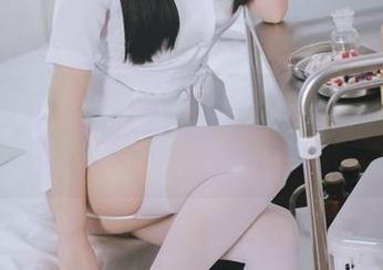 精选日奈娇，穿上体操服之后，别说我不拯救这视线啊！