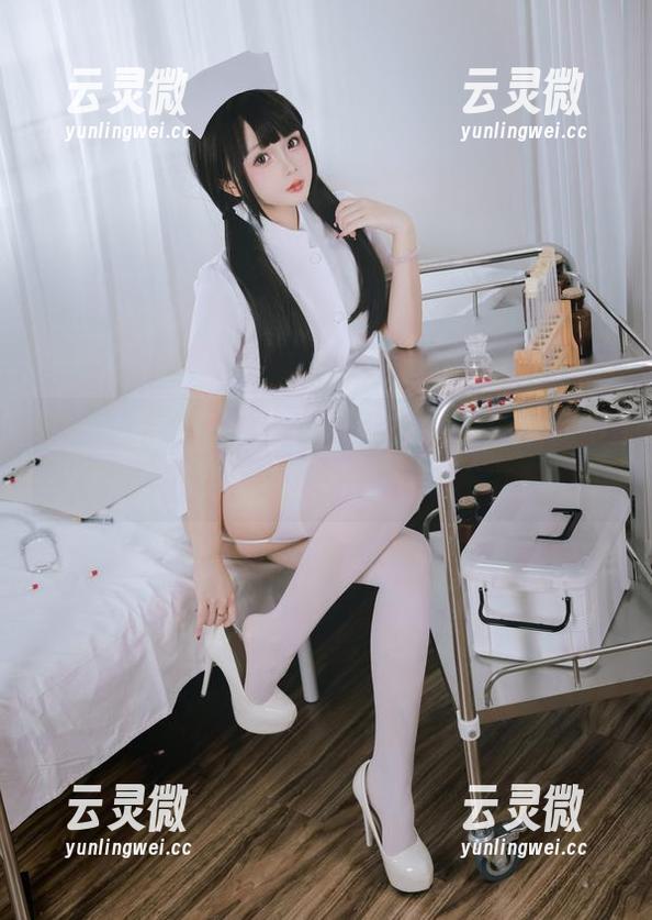 精选日奈娇，穿上体操服之后，别说我不拯救这视线啊！