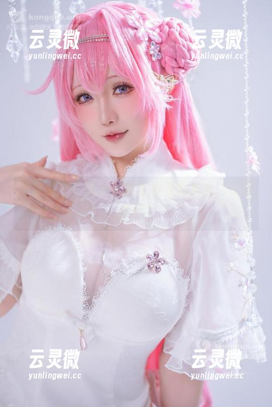 不要错过，星之迟迟全集里的天台“闲聊趣事”