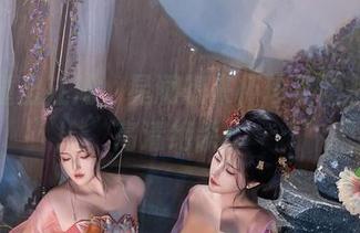 礼服重出江湖，星澜想来杯珍珠奶茶带你高清绝杀！