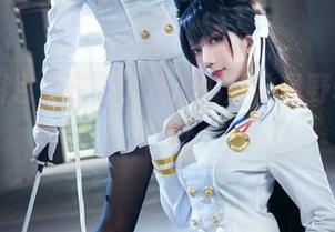 这个图包，收录了我心中那位星野saori女孩！